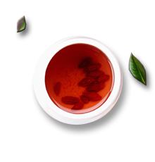 게시판