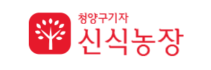 로고